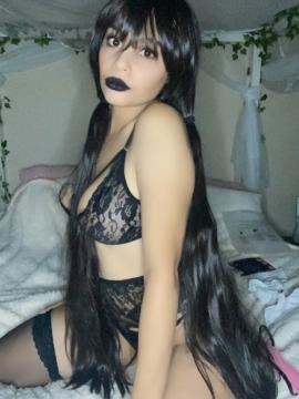 PetiteMagicalGirl.cos / petitemagicalgirl Nude Leaks OnlyFans - Fapello — photo 50 of 62