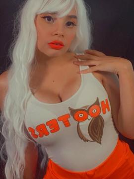 PetiteMagicalGirl.cos / petitemagicalgirl Nude Leaks OnlyFans - Fapello — photo 54 of 62