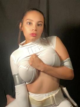 PetiteMagicalGirl.cos / petitemagicalgirl Nude Leaks OnlyFans - Fapello — photo 56 of 62