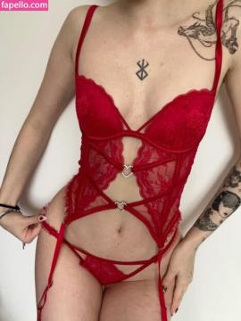 186156614 / Manonriri_ / manonrigolii_ / petitepandatte Nude Leaks OnlyFans - Fapello