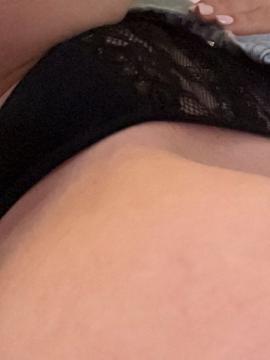 avablairxxx / petiteavax Nude Leaks OnlyFans - Fapello — photo 2 of 46