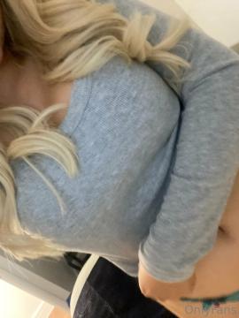 avablairxxx / petiteavax Nude Leaks OnlyFans - Fapello — photo 10 of 46