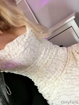 avablairxxx / petiteavax Nude Leaks OnlyFans - Fapello — photo 28 of 46