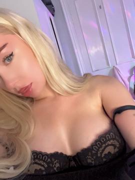 avablairxxx / petiteavax Nude Leaks OnlyFans - Fapello — photo 31 of 46