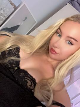 avablairxxx / petiteavax Nude Leaks OnlyFans - Fapello — photo 40 of 46