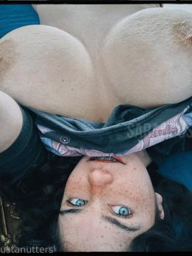 Sarah Bustani / sarahbustani / sarahbustani69 Nude Leaks OnlyFans - Fapello — photo 12 of 282