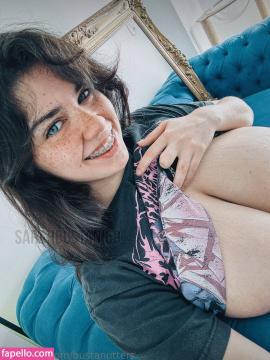 Sarah Bustani / sarahbustani / sarahbustani69 Nude Leaks OnlyFans - Fapello — photo 15 of 282