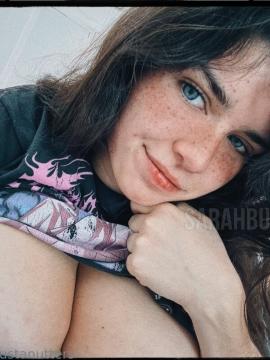Sarah Bustani / sarahbustani / sarahbustani69 Nude Leaks OnlyFans - Fapello — photo 17 of 282