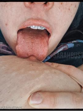 Sarah Bustani / sarahbustani / sarahbustani69 Nude Leaks OnlyFans - Fapello — photo 18 of 282