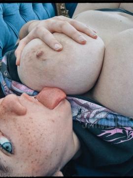 Sarah Bustani / sarahbustani / sarahbustani69 Nude Leaks OnlyFans - Fapello