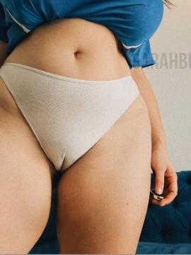 Sarah Bustani / sarahbustani / sarahbustani69 Nude Leaks OnlyFans - Fapello — photo 43 of 282