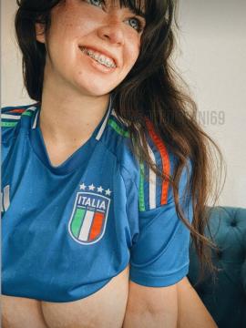 Sarah Bustani / sarahbustani / sarahbustani69 Nude Leaks OnlyFans - Fapello — photo 51 of 282