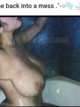 Sarah Bustani / sarahbustani / sarahbustani69 Nude Leaks OnlyFans - Fapello — photo 63 of 282