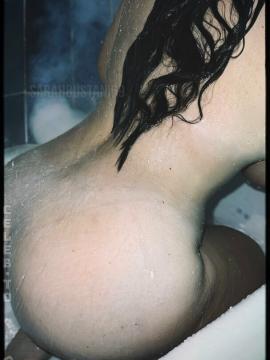 Sarah Bustani / sarahbustani / sarahbustani69 Nude Leaks OnlyFans - Fapello — photo 65 of 282