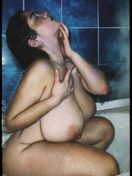 Sarah Bustani / sarahbustani / sarahbustani69 Nude Leaks OnlyFans - Fapello — photo 72 of 282