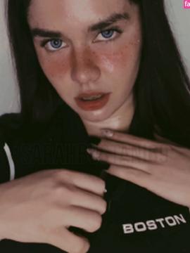 Sarah Bustani / sarahbustani / sarahbustani69 Nude Leaks OnlyFans - Fapello — photo 107 of 282