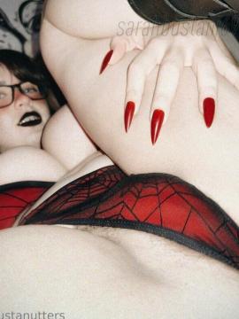 Sarah Bustani / sarahbustani / sarahbustani69 Nude Leaks OnlyFans - Fapello — photo 116 of 282