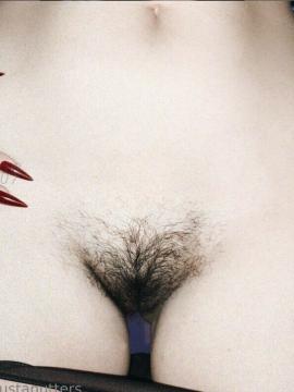 Sarah Bustani / sarahbustani / sarahbustani69 Nude Leaks OnlyFans - Fapello — photo 122 of 282