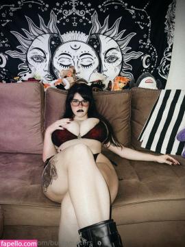 Sarah Bustani / sarahbustani / sarahbustani69 Nude Leaks OnlyFans - Fapello — photo 133 of 282