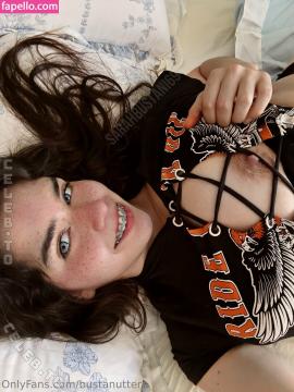 Sarah Bustani / sarahbustani / sarahbustani69 Nude Leaks OnlyFans - Fapello — photo 140 of 282
