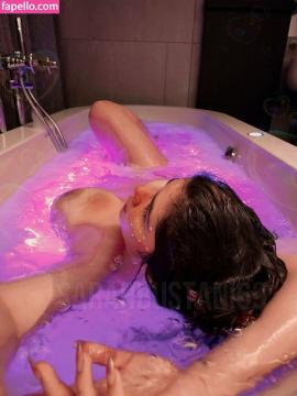 Sarah Bustani / sarahbustani / sarahbustani69 Nude Leaks OnlyFans - Fapello — photo 192 of 282