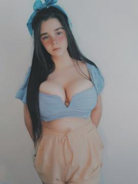 Sarah Bustani / sarahbustani / sarahbustani69 Nude Leaks OnlyFans - Fapello — photo 276 of 282