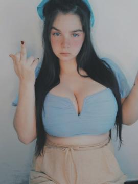 Sarah Bustani / sarahbustani / sarahbustani69 Nude Leaks OnlyFans - Fapello — photo 277 of 282