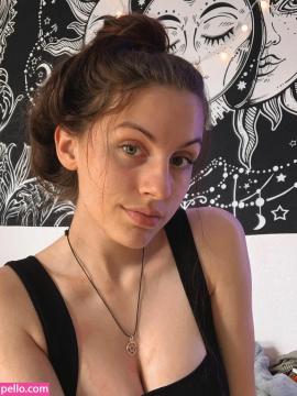Sarah A-L / sarahal06 / sarahal066 / sarahallenaus Nude Leaks OnlyFans - Fapello — photo 10 of 100