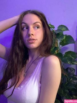 Sarah A-L / sarahal06 / sarahal066 / sarahallenaus Nude Leaks OnlyFans - Fapello — photo 11 of 100