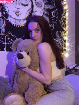 Sarah A-L / sarahal06 / sarahal066 / sarahallenaus Nude Leaks OnlyFans - Fapello — photo 14 of 100