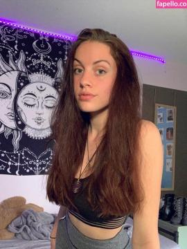 Sarah A-L / sarahal06 / sarahal066 / sarahallenaus Nude Leaks OnlyFans - Fapello — photo 15 of 100
