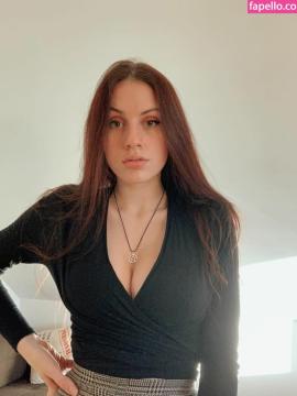 Sarah A-L / sarahal06 / sarahal066 / sarahallenaus Nude Leaks OnlyFans - Fapello