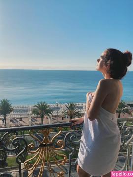 Sarah A-L / sarahal06 / sarahal066 / sarahallenaus Nude Leaks OnlyFans - Fapello — photo 24 of 100