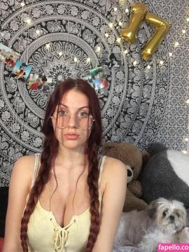 Sarah A-L / sarahal06 / sarahal066 / sarahallenaus Nude Leaks OnlyFans - Fapello — photo 26 of 100