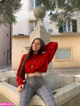 Sarah A-L / sarahal06 / sarahal066 / sarahallenaus Nude Leaks OnlyFans - Fapello — photo 27 of 100