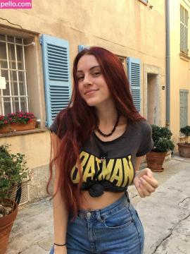 Sarah A-L / sarahal06 / sarahal066 / sarahallenaus Nude Leaks OnlyFans - Fapello — photo 28 of 100