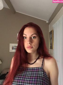 Sarah A-L / sarahal06 / sarahal066 / sarahallenaus Nude Leaks OnlyFans - Fapello — photo 35 of 100