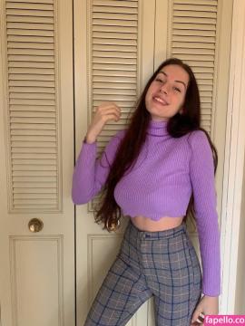 Sarah A-L / sarahal06 / sarahal066 / sarahallenaus Nude Leaks OnlyFans - Fapello — photo 36 of 100