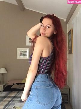 Sarah A-L / sarahal06 / sarahal066 / sarahallenaus Nude Leaks OnlyFans - Fapello — photo 38 of 100