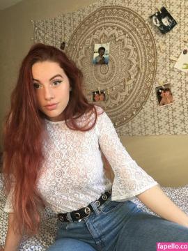 Sarah A-L / sarahal06 / sarahal066 / sarahallenaus Nude Leaks OnlyFans - Fapello — photo 39 of 100