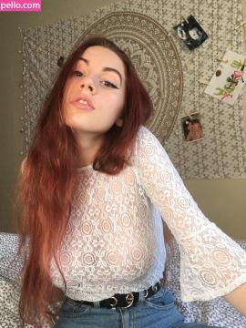 Sarah A-L / sarahal06 / sarahal066 / sarahallenaus Nude Leaks OnlyFans - Fapello — photo 40 of 100