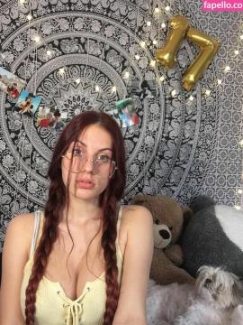 Sarah A-L / sarahal06 / sarahal066 / sarahallenaus Nude Leaks OnlyFans - Fapello — photo 41 of 100