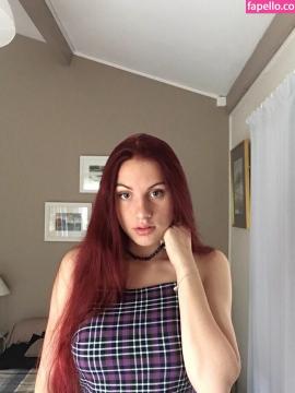 Sarah A-L / sarahal06 / sarahal066 / sarahallenaus Nude Leaks OnlyFans - Fapello — photo 42 of 100