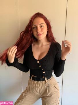 Sarah A-L / sarahal06 / sarahal066 / sarahallenaus Nude Leaks OnlyFans - Fapello — photo 47 of 100