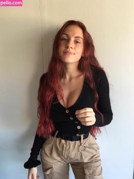 Sarah A-L / sarahal06 / sarahal066 / sarahallenaus Nude Leaks OnlyFans - Fapello — photo 48 of 100