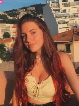 Sarah A-L / sarahal06 / sarahal066 / sarahallenaus Nude Leaks OnlyFans - Fapello — photo 51 of 100
