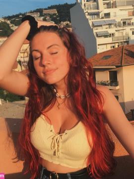 Sarah A-L / sarahal06 / sarahal066 / sarahallenaus Nude Leaks OnlyFans - Fapello — photo 54 of 100