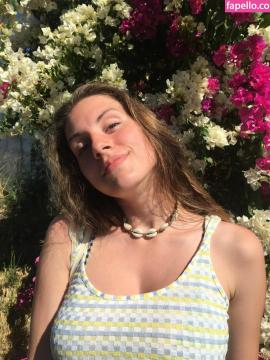 Sarah A-L / sarahal06 / sarahal066 / sarahallenaus Nude Leaks OnlyFans - Fapello — photo 60 of 100