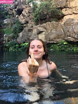 Sarah A-L / sarahal06 / sarahal066 / sarahallenaus Nude Leaks OnlyFans - Fapello — photo 66 of 100