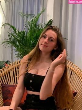 Sarah A-L / sarahal06 / sarahal066 / sarahallenaus Nude Leaks OnlyFans - Fapello — photo 80 of 100
